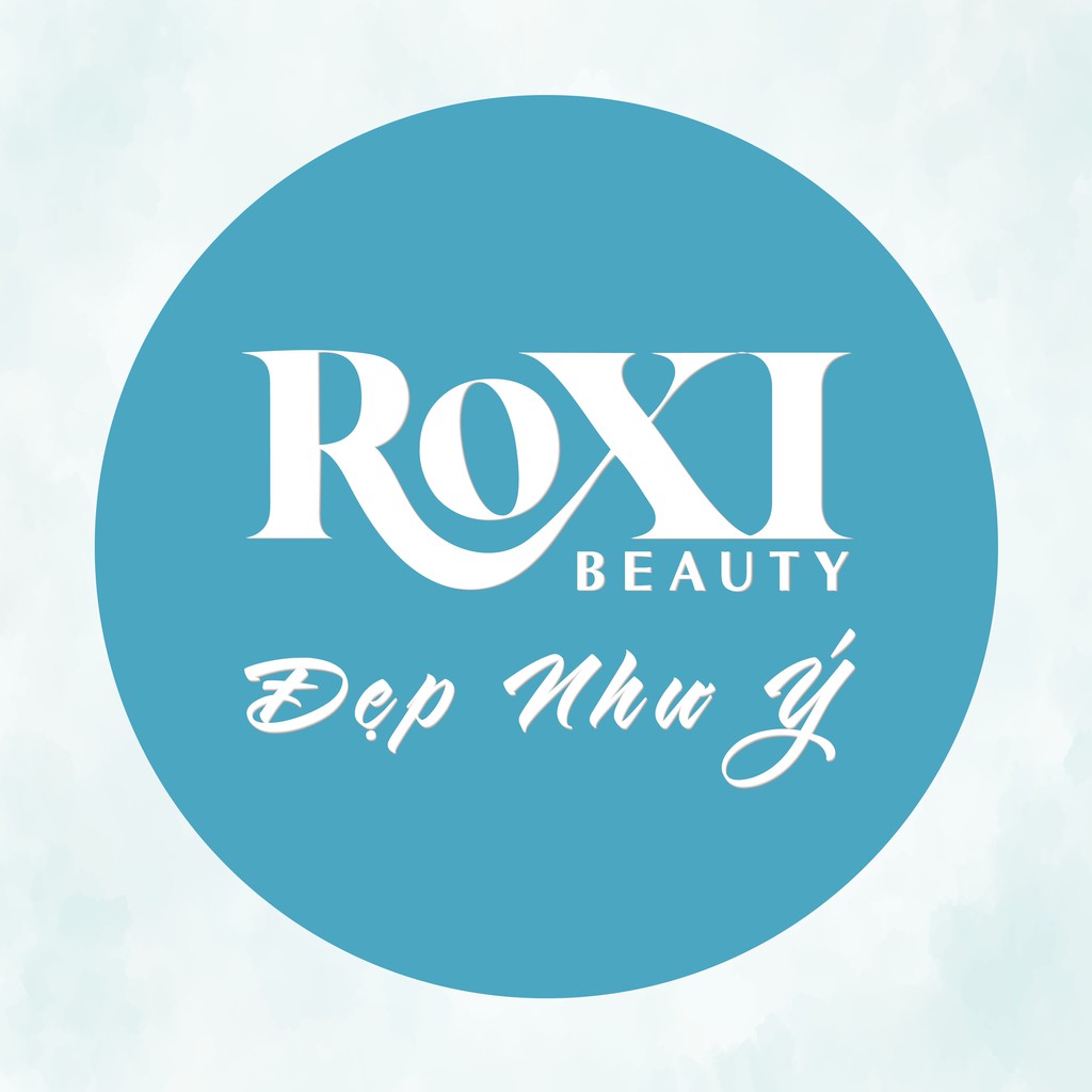 ROXI Beauty, Cửa hàng trực tuyến | WebRaoVat - webraovat.net.vn