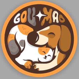 GouMao Pet Products