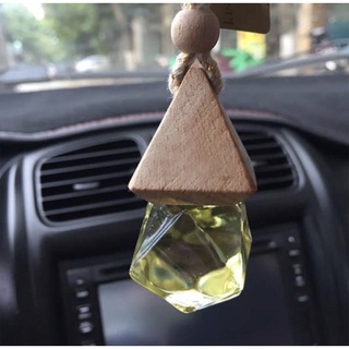 Combo 4 lọ Tinh dầu Sả Chanh
