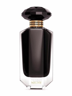 💥 Nước hoa nữ Victoria Secret - Night