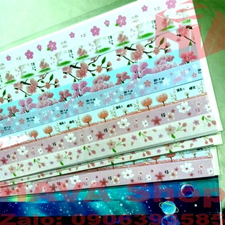 combo 10 xấp giấy xếp sao may mắn