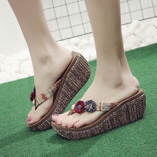 Xỏ ngón