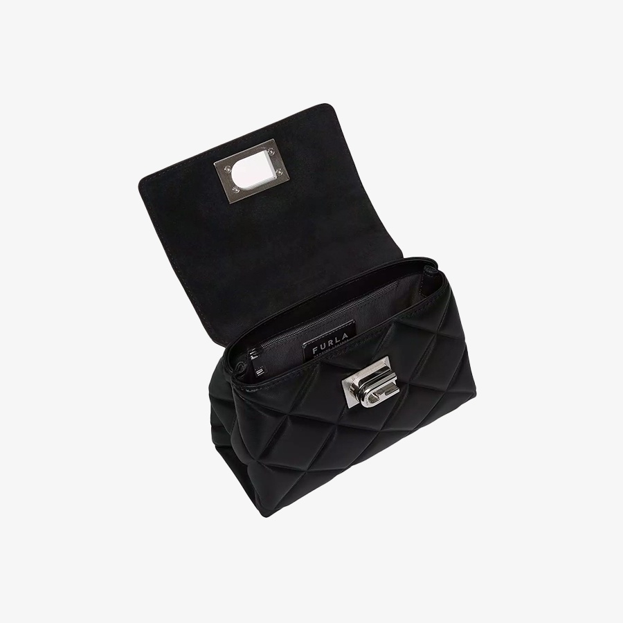 Túi FURLA 1927 Mini Top Handle