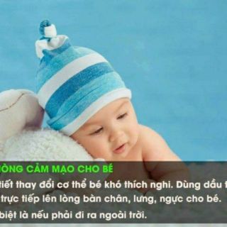 Dầu tràm Đan Viện Thiên An 100ml
