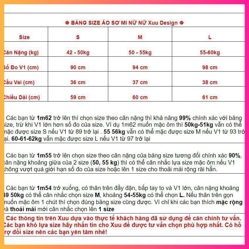 Áo Sơ Mi Nữ Trắng [Hàng Cao Cấp] áo sơ mi trắng tay bồng thời trang, chất vải đẹp, ko nhăn cao cấp MoonMy | BigBuy360 - bigbuy360.vn