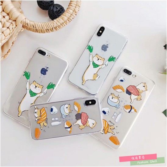 Ốp Lưng Xiaomi Mi K20 Pro Note10 Pro 8  - C043