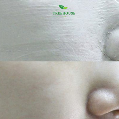 [minisize] Mặt nạ đất sét Kiehl’s mini 14ml