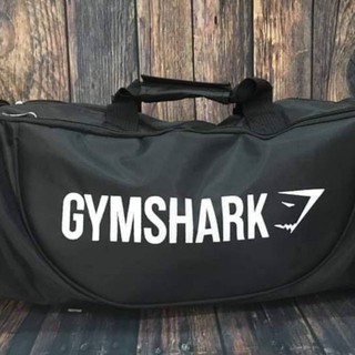 Túi tập GymShark