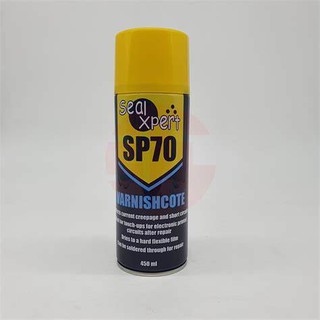 Bình xịt Sơn cách điện SealXpert SP 70