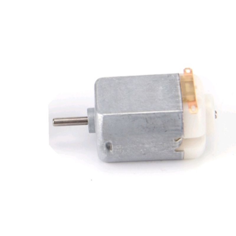 Động cơ 130 / Motor 130 DC 3V-5V