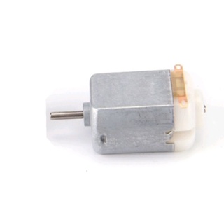 Động cơ 130 / Motor 130 DC 3V-5V