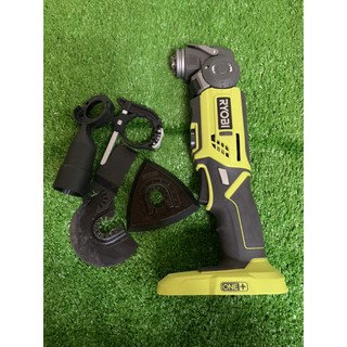 Máy cắt rung ryobj 18v