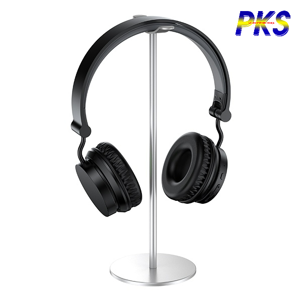 Giá Treo Tai Nghe ROBOT EH01 - Chất Liệu Hợp Kim Nhôm - Kiểu Dáng Để Bàn - Headphone Stand
