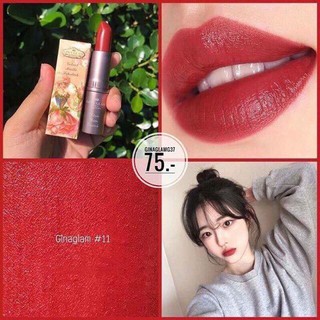 Son Thỏi Gina Glam