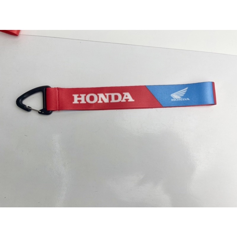 Móc khoá xe máy kiểu dây đẹp. Nhiều mẫu mã