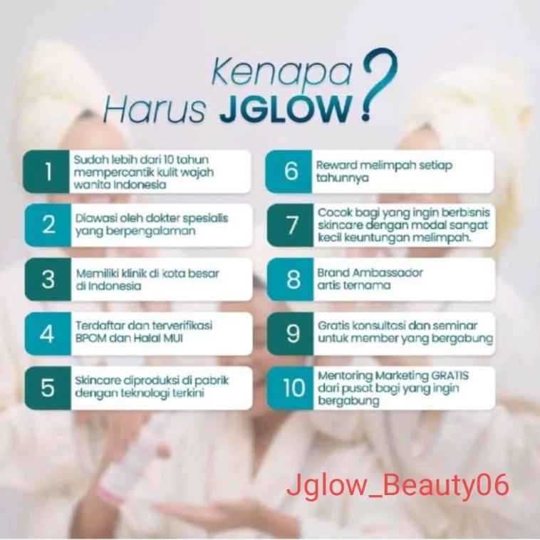 Kem Dưỡng Trắng Da Ban Đêm Cao Cấp | BigBuy360 - bigbuy360.vn