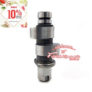 CỐT CAM 7 DƯƠNG SIRIUS 5L5