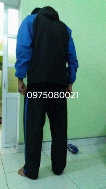 Áo mưa thời trang cao cấp