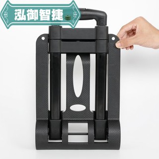 Xe đẩy nhỏ, xe kéo, xe kéo, xe kéo, xe kéo, xe kéo, xe kéo, xe đẩy, xe đẩy