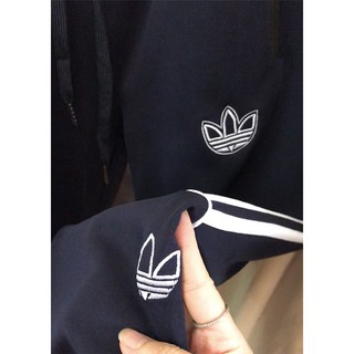 Bộ thể thao Adidas nam[full tag cod]