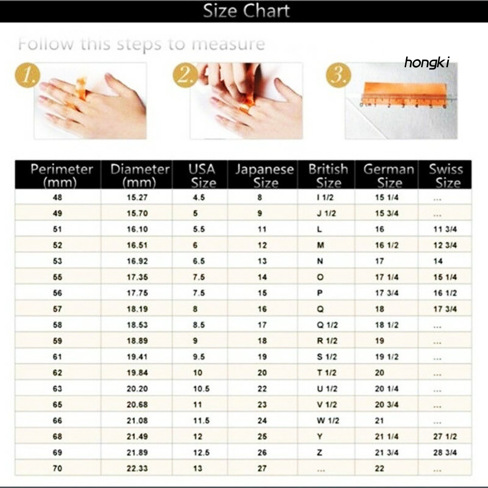 Nhẫn Hợp Kim Đính Đá Kiểu Dáng Độc Đáo Cho Nữ