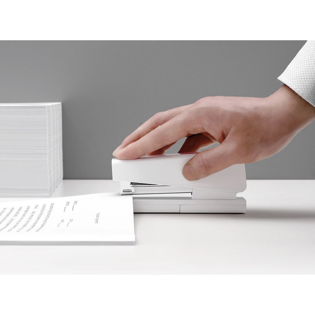 Máy dập ghim Lemo stapler KACO Xiaomi