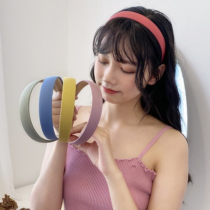 Cài tóc họa tiết đa dạng tùy chọn phong cách cổ điển kiểu Pháp