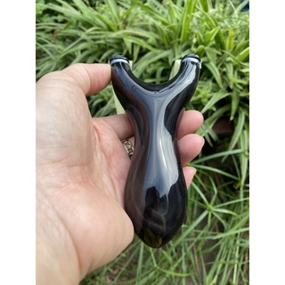 Ná sừng trâu,chạc 6 và 7