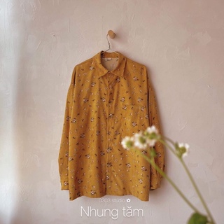 Sample Sample