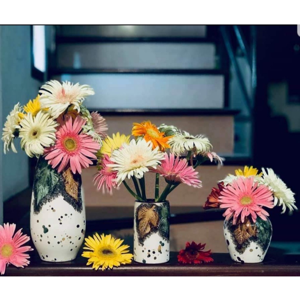 Gốm Sứ Hoàng Phương