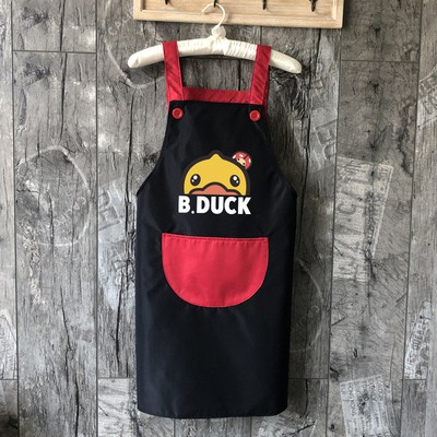 TẠP DỀ CHỐNG THẤM HÌNH VỊT KUTE - TẠP DỀ HÌnh thú | BigBuy360 - bigbuy360.vn