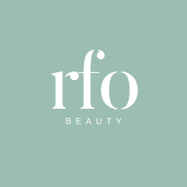 rfobeauty.vn