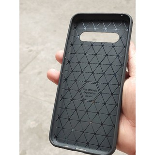 Ốp lưng LG V60