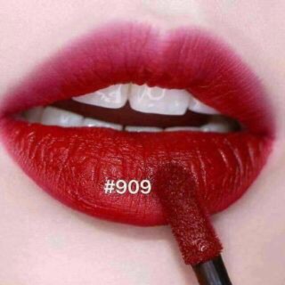 Son Chu lipstick