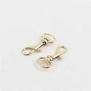 Càng cua bấm 32k/ cặp