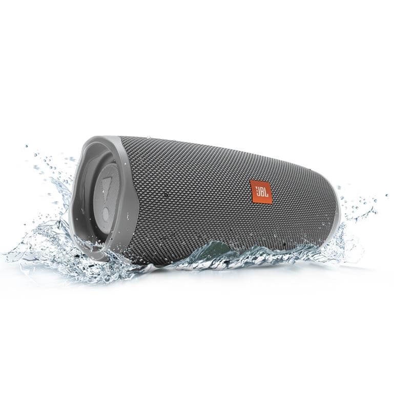 [Mã ELHACE giảm 4% đơn 300K] Loa JBL CHARGE 4 Chính Hãng - Bảo Hành 12 Tháng