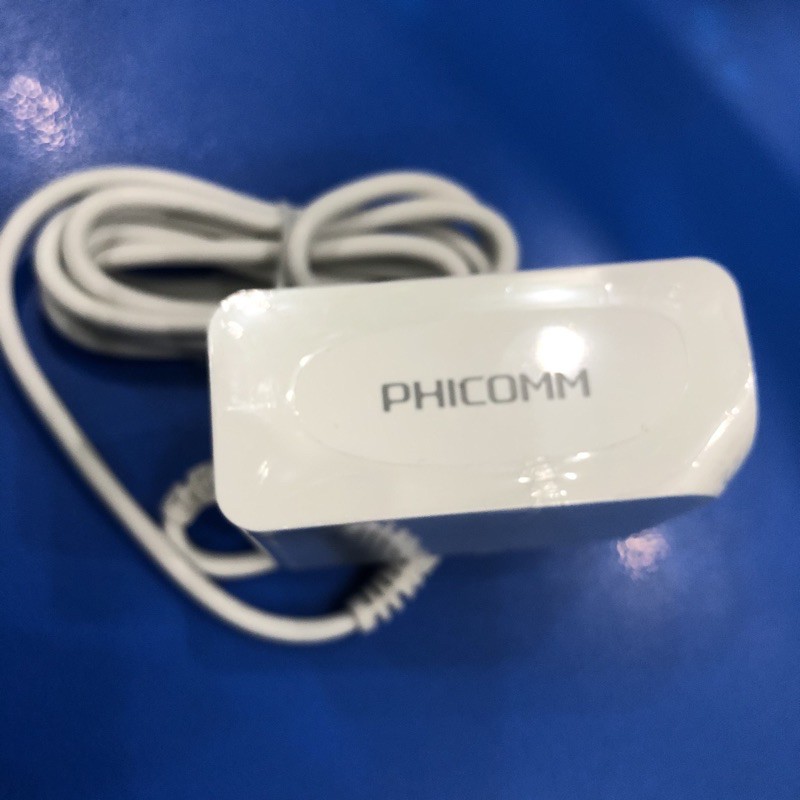 Nguồn Adapter Phicomm 12V-1.5A,CHẤT LƯỢNG TUYỆT ĐỐI