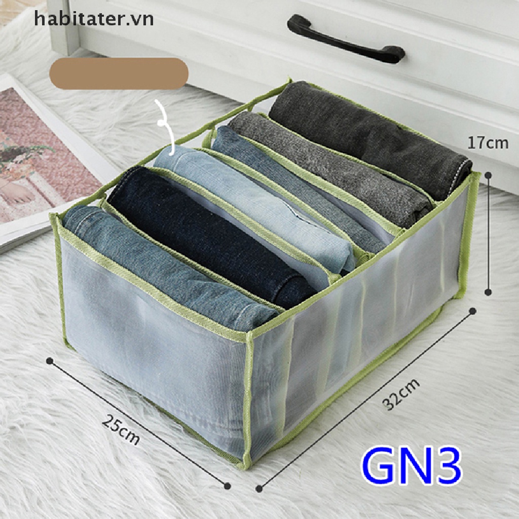 Hộp Đựng Đồ Chia Ngăn Tiện Lợi Chất Lượng