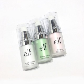 Kem lót e.l.f