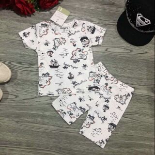 Set bozip 200k