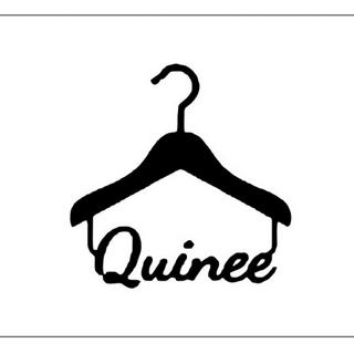 Quin.ee_clothes