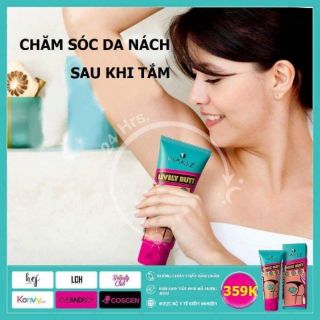 Kem Nakiz Thái Lan