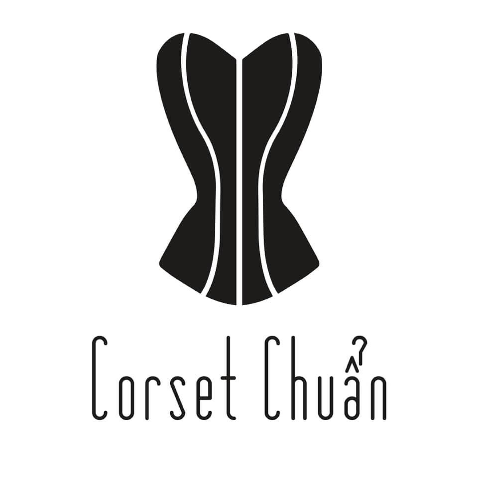 KHO SỈ LẺ ĐAI NỊT BỤNG LATEX