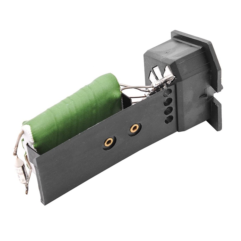 64118391749 Cảm biến điện trở động cơ quạt gió AC cho -BMW M3 E36 318 323 325 3 Dòng