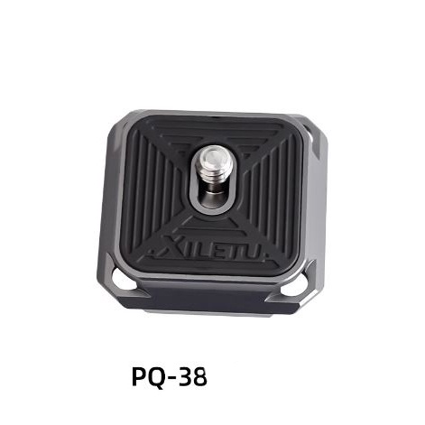 Bộ đế thao tác nhanh Xiletu XQ-1