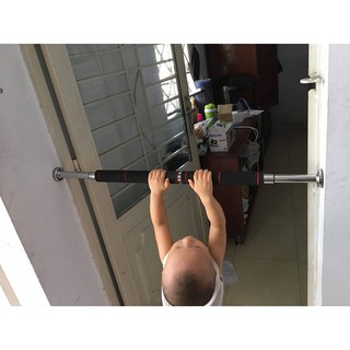 XÀ ĐƠN CHO BÉ