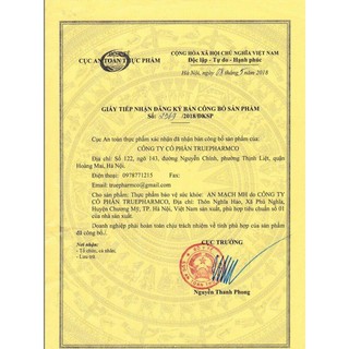 < Mua 2 Tặng 1> An Mạch MH