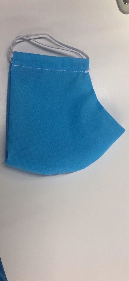 [Có Video Test Sản Phẩm] Khẩu Trang Kháng Khuẩn Chất Lượng Cao,Ngăn Khói Bụi,Hoá Chất Độc Hại_Hàng Có Sẵn. | BigBuy360 - bigbuy360.vn