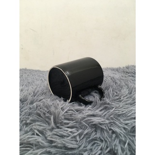 LY 500 ML - GỐM SỨ VIỆT(DONG HWA) = HÀNG VIỆT NAM CHẤT LƯỢNG CAO