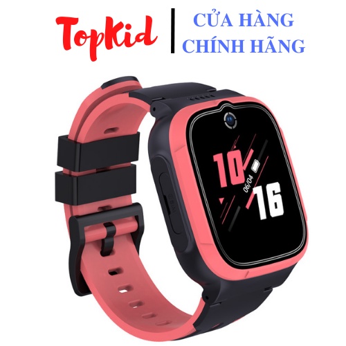 Đồng hồ MyKid 4G Viettel 2022 - Video Call - Đồng hồ Chính hãng Viettel